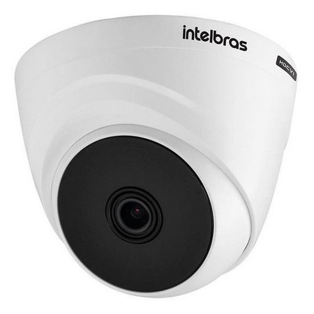 Câmera Intelbrás VHD 1120 D